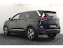 Peugeot 5008 1.2 PureTech Crossway Avantage |Pano|Camera|