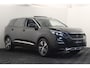 Peugeot 5008 1.2 PureTech Crossway Avantage |Pano|Camera|