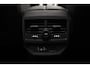 Peugeot 5008 1.2 PureTech Crossway Avantage |Pano|Camera|