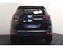 Peugeot 5008 1.2 PureTech Crossway Avantage |Pano|Camera|