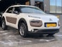 Citroën C4 Cactus 1.2e-VTi Shine|Bluetooth|Camera|1e eig|AUT