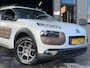 Citroën C4 Cactus 1.2e-VTi Shine|Bluetooth|Camera|1e eig|AUT