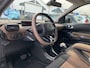 Citroën C4 Cactus 1.2e-VTi Shine|Bluetooth|Camera|1e eig|AUT