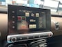 Citroën C4 Cactus 1.2e-VTi Shine|Bluetooth|Camera|1e eig|AUT