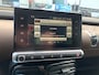 Citroën C4 Cactus 1.2e-VTi Shine|Bluetooth|Camera|1e eig|AUT