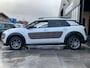 Citroën C4 Cactus 1.2e-VTi Shine|Bluetooth|Camera|1e eig|AUT