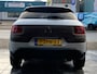 Citroën C4 Cactus 1.2e-VTi Shine|Bluetooth|Camera|1e eig|AUT