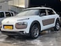 Citroën C4 Cactus 1.2e-VTi Shine|Bluetooth|Camera|1e eig|AUT
