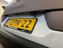 Citroën C4 Cactus 1.2e-VTi Shine|Bluetooth|Camera|1e eig|AUT