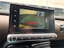 Citroën C4 Cactus 1.2e-VTi Shine|Bluetooth|Camera|1e eig|AUT