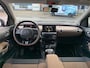 Citroën C4 Cactus 1.2e-VTi Shine|Bluetooth|Camera|1e eig|AUT