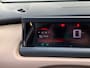 Citroën C4 Cactus 1.2e-VTi Shine|Bluetooth|Camera|1e eig|AUT