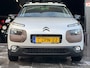 Citroën C4 Cactus 1.2e-VTi Shine|Bluetooth|Camera|1e eig|AUT