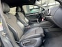 Audi A3 Sportback 1.5 TFSI CoD Sport S Line Edition | 1/2 Leer | Led | Navi | Stoelver |