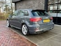 Audi A3 Sportback 1.5 TFSI CoD Sport S Line Edition | 1/2 Leer | Led | Navi | Stoelver |