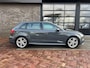 Audi A3 Sportback 1.5 TFSI CoD Sport S Line Edition | 1/2 Leer | Led | Navi | Stoelver |