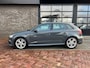 Audi A3 Sportback 1.5 TFSI CoD Sport S Line Edition | 1/2 Leer | Led | Navi | Stoelver |