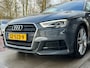 Audi A3 Sportback 1.5 TFSI CoD Sport S Line Edition | 1/2 Leer | Led | Navi | Stoelver |