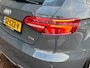 Audi A3 Sportback 1.5 TFSI CoD Sport S Line Edition | 1/2 Leer | Led | Navi | Stoelver |
