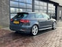 Audi A3 Sportback 1.5 TFSI CoD Sport S Line Edition | 1/2 Leer | Led | Navi | Stoelver |
