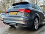 Audi A3 Sportback 1.5 TFSI CoD Sport S Line Edition | 1/2 Leer | Led | Navi | Stoelver |