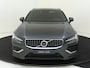 Volvo V60 T5 Inscription | 360 Graden Camera | Stoelverwarming |