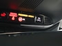 Volvo V60 T5 Inscription | 360 Graden Camera | Stoelverwarming |