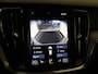 Volvo V60 T5 Inscription | 360 Graden Camera | Stoelverwarming |