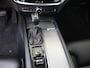 Volvo V60 T5 Inscription | 360 Graden Camera | Stoelverwarming |