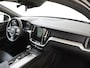 Volvo V60 T5 Inscription | 360 Graden Camera | Stoelverwarming |