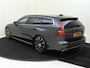 Volvo V60 T5 Inscription | 360 Graden Camera | Stoelverwarming |