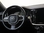 Volvo V60 T5 Inscription | 360 Graden Camera | Stoelverwarming |