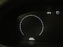 Volvo V60 T5 Inscription | 360 Graden Camera | Stoelverwarming |