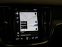 Volvo V60 T5 Inscription | 360 Graden Camera | Stoelverwarming |