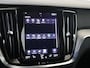 Volvo V60 T5 Inscription | 360 Graden Camera | Stoelverwarming |