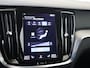 Volvo V60 T5 Inscription | 360 Graden Camera | Stoelverwarming |