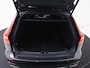 Volvo V60 T5 Inscription | 360 Graden Camera | Stoelverwarming |