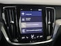 Volvo V60 T5 Inscription | 360 Graden Camera | Stoelverwarming |