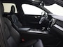 Volvo V60 T5 Inscription | 360 Graden Camera | Stoelverwarming |