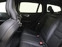 Volvo V60 T5 Inscription | 360 Graden Camera | Stoelverwarming |