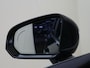 Volvo V60 T5 Inscription | 360 Graden Camera | Stoelverwarming |