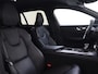 Volvo V60 T5 Inscription | 360 Graden Camera | Stoelverwarming |