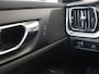 Volvo V60 T5 Inscription | 360 Graden Camera | Stoelverwarming |