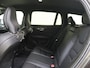 Volvo V60 T5 Inscription | 360 Graden Camera | Stoelverwarming |