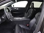 Volvo V60 T5 Inscription | 360 Graden Camera | Stoelverwarming |
