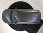 Volvo V60 T5 Inscription | 360 Graden Camera | Stoelverwarming |