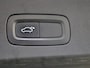 Volvo V60 T5 Inscription | 360 Graden Camera | Stoelverwarming |
