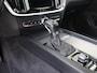 Volvo V60 T5 Inscription | 360 Graden Camera | Stoelverwarming |