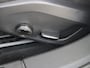 Volvo V60 T5 Inscription | 360 Graden Camera | Stoelverwarming |