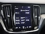 Volvo V60 T5 Inscription | 360 Graden Camera | Stoelverwarming |
